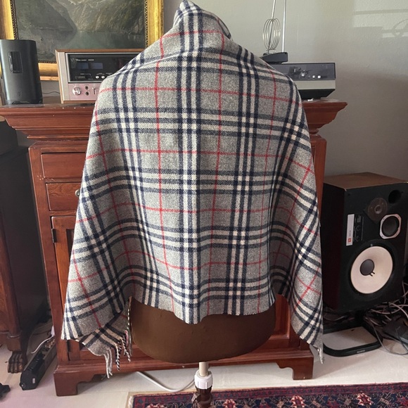 ❤️❤️❤️❤️SOLD❤️❤️ - Picture 4 of 5